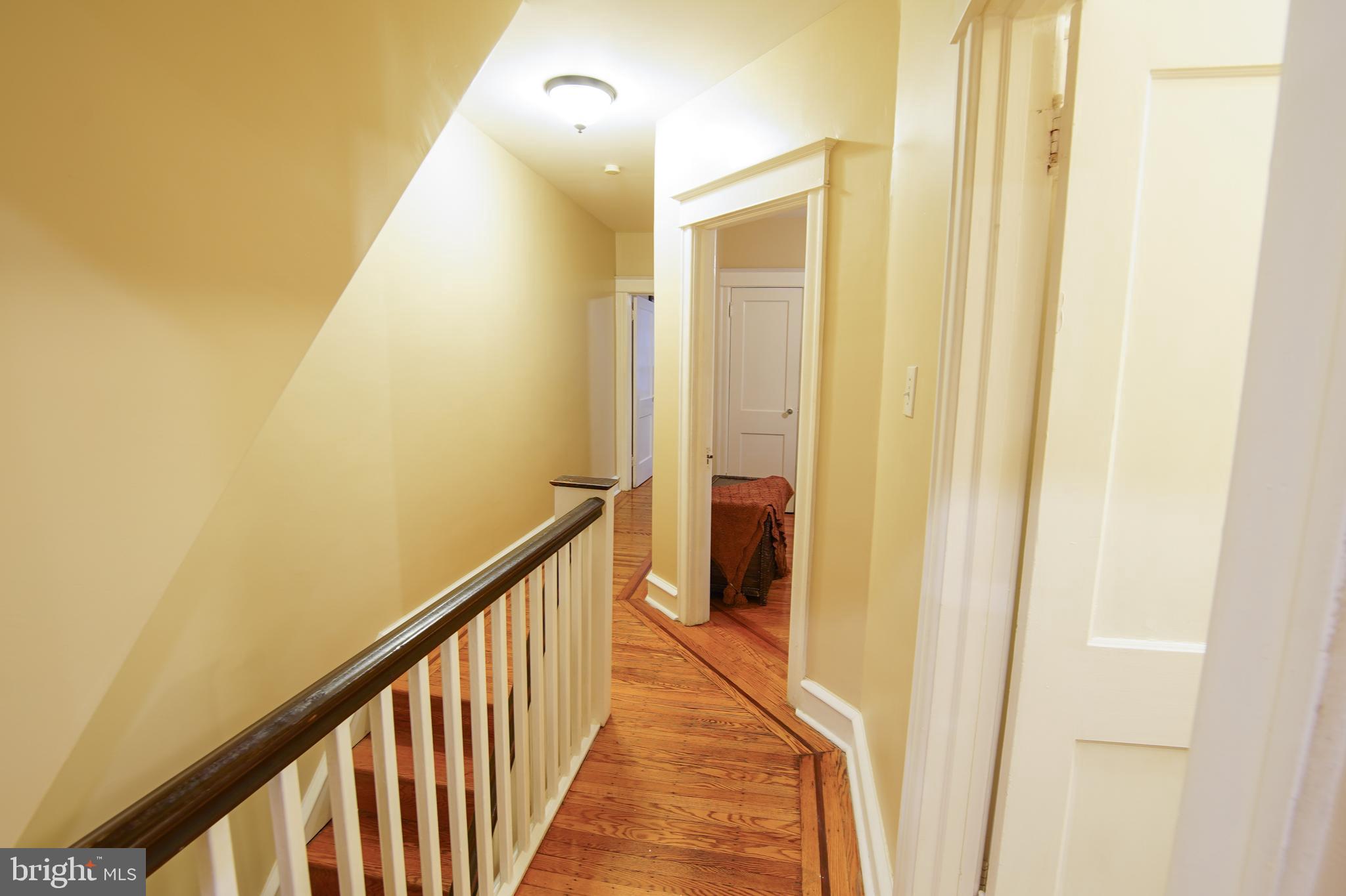 YEADON - Residential