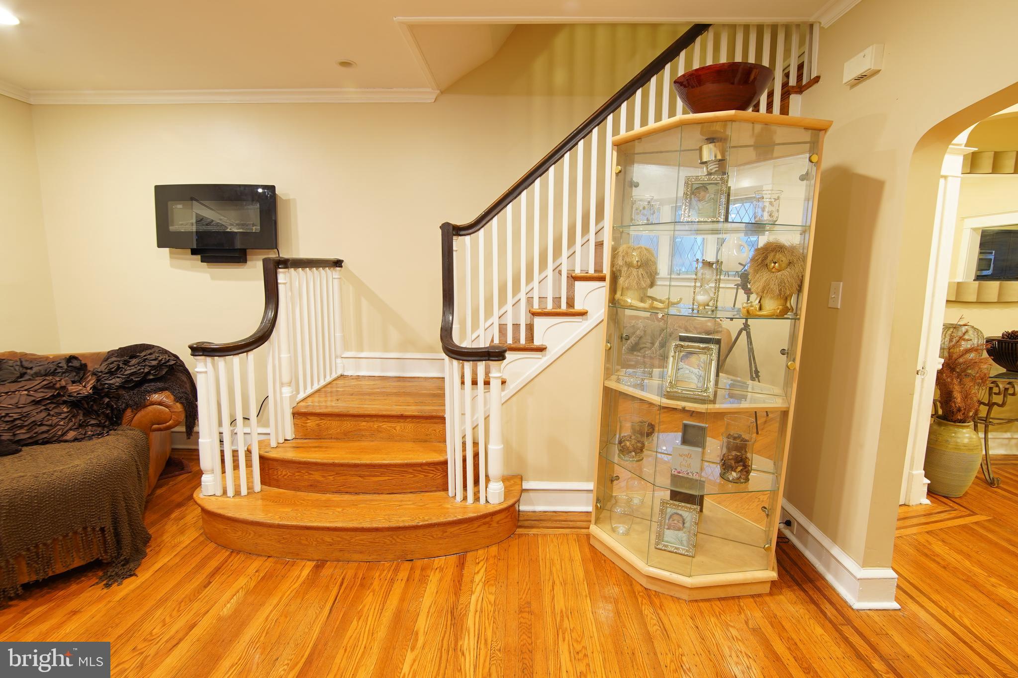 YEADON - Residential