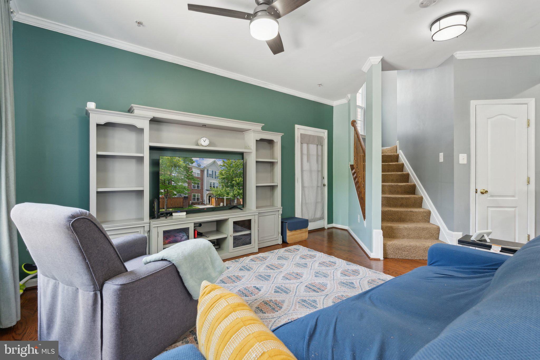 108 MOUNTAIN CREEK CIRCLE