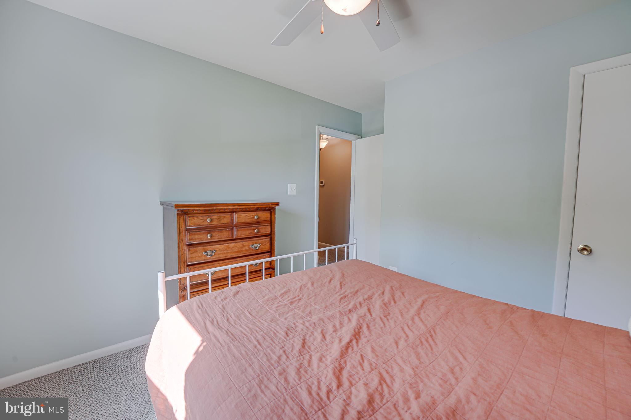 DALE CITY - Residential