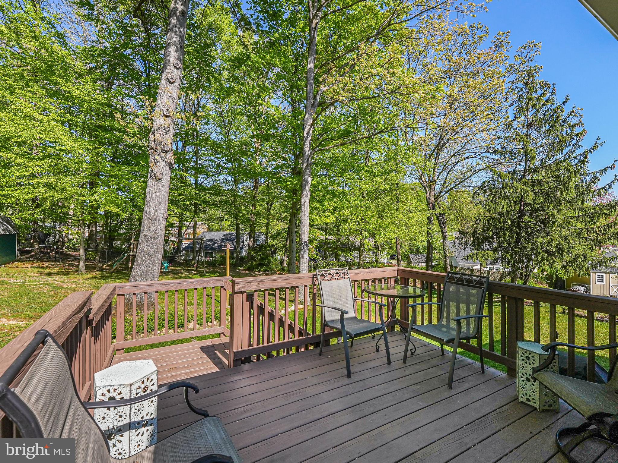 DALE CITY - Residential