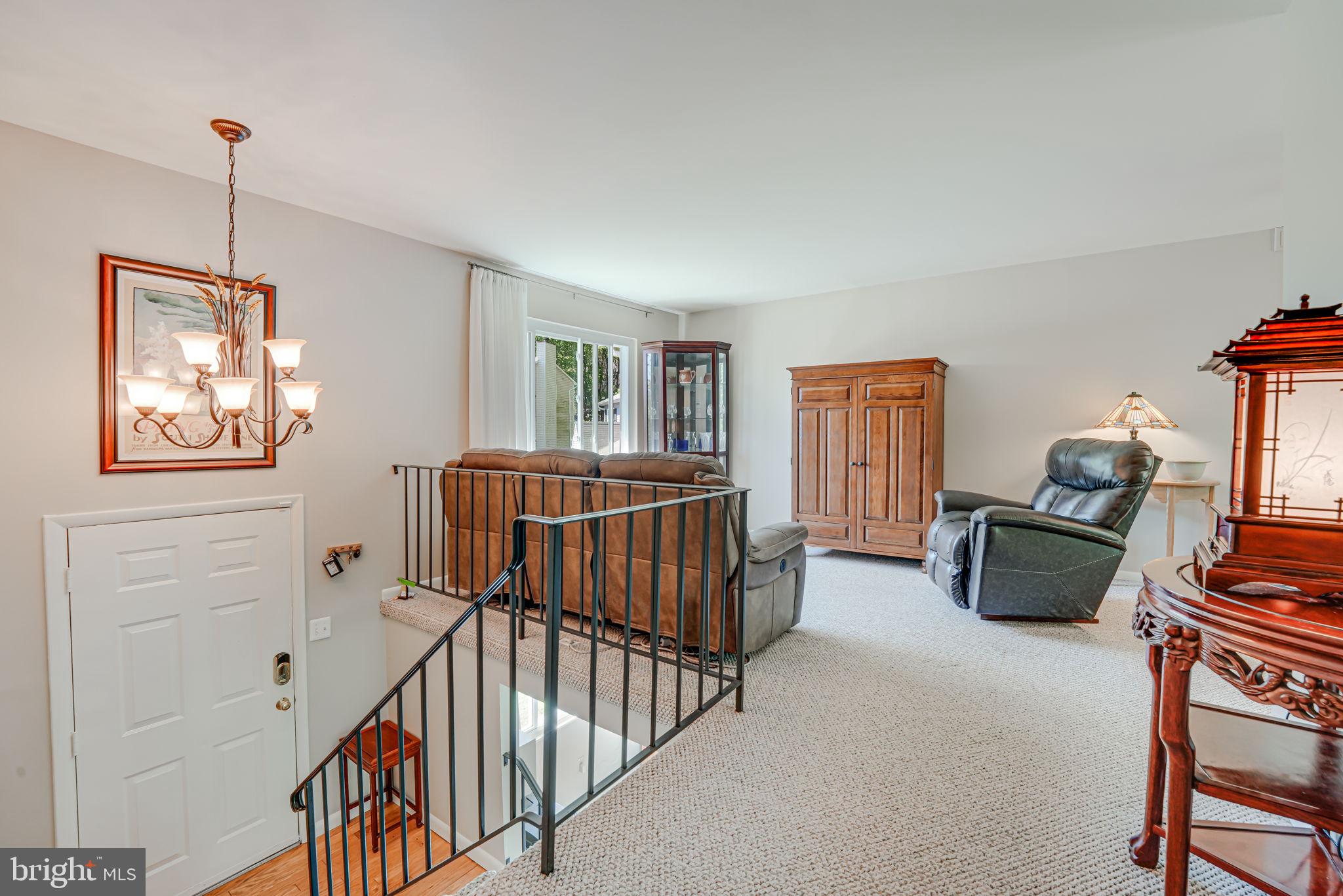 DALE CITY - Residential