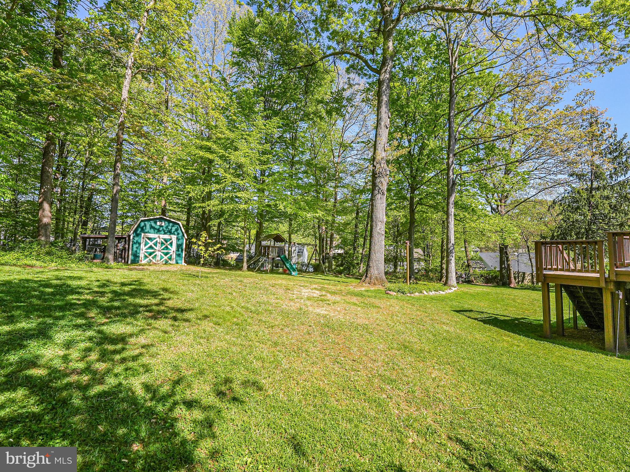 DALE CITY - Residential