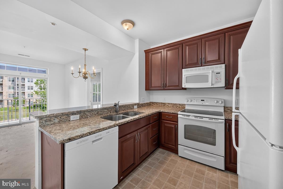 1000 FOUNTAINVIEW CIRCLE UNIT 1306