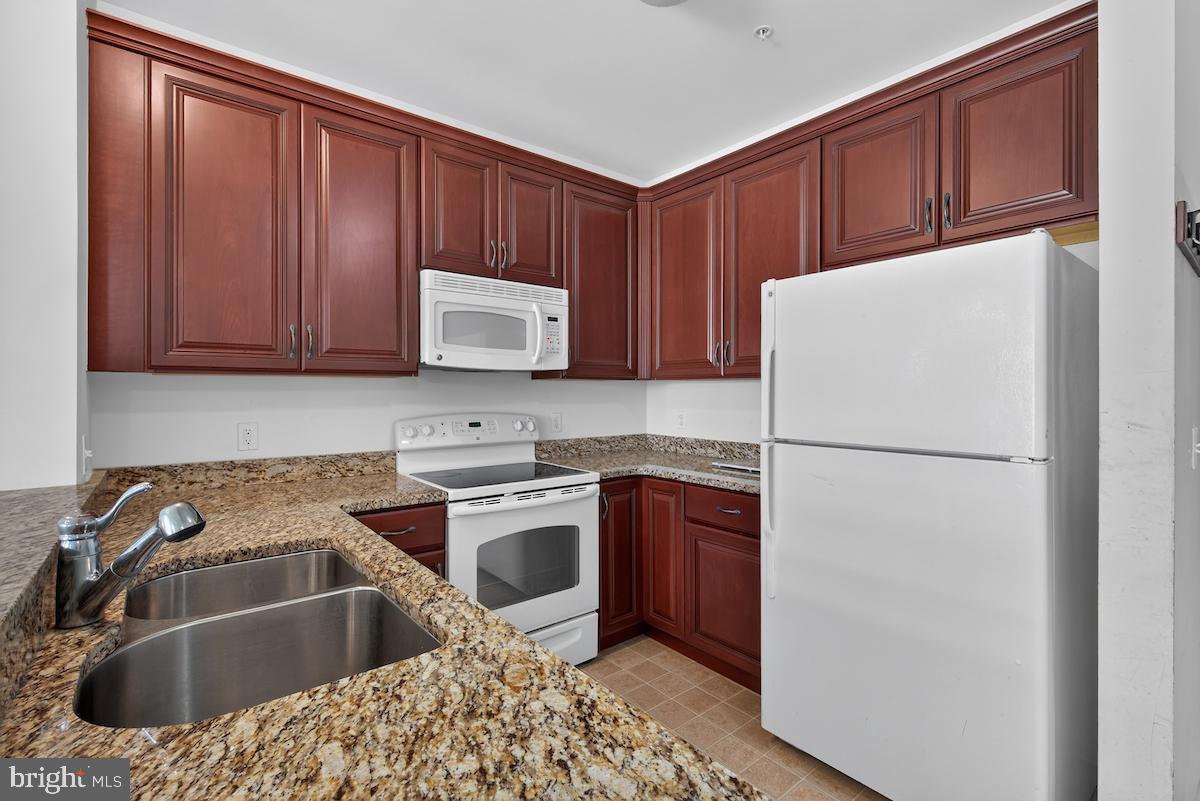 1000 FOUNTAINVIEW CIRCLE UNIT 1306