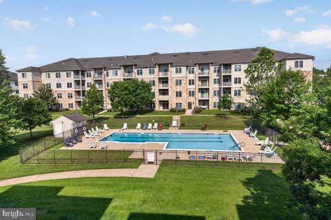 Condo For Sale - 1000 Fountainview Circle #1306<br/> NEWARK, DE 19713