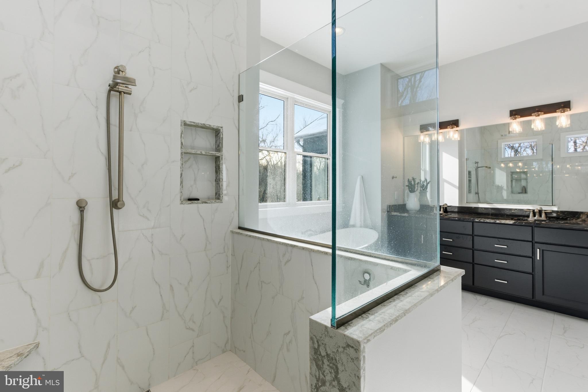 ESTATES AT POTOMAC FARMS - Residential