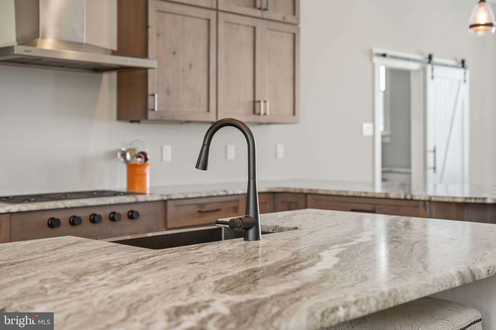 ESTATES AT POTOMAC FARMS - Residential