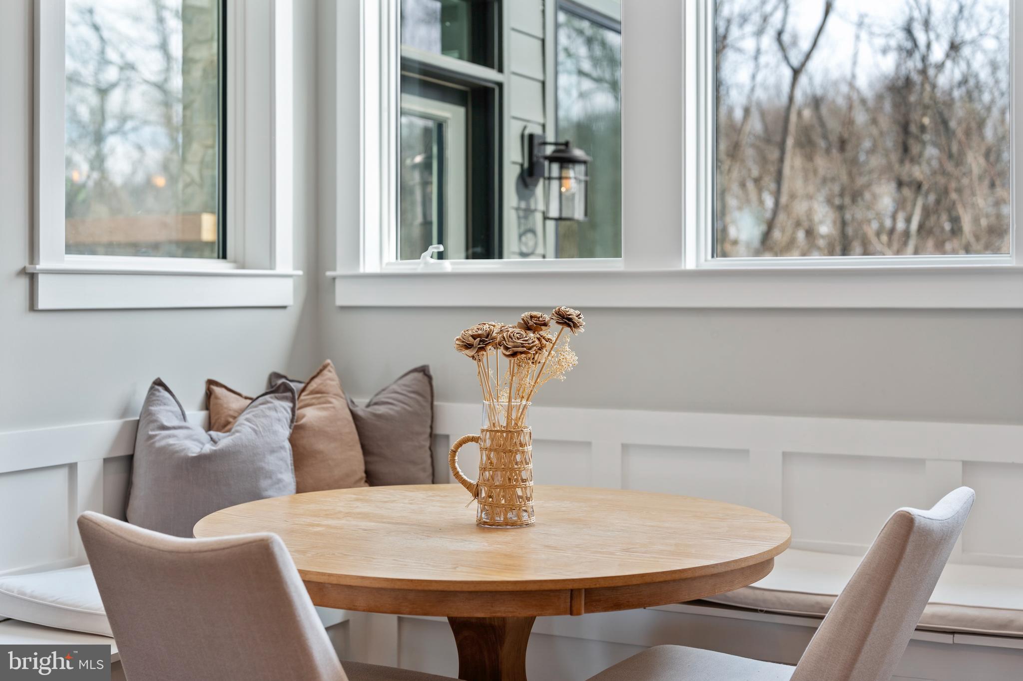 ESTATES AT POTOMAC FARMS - Residential