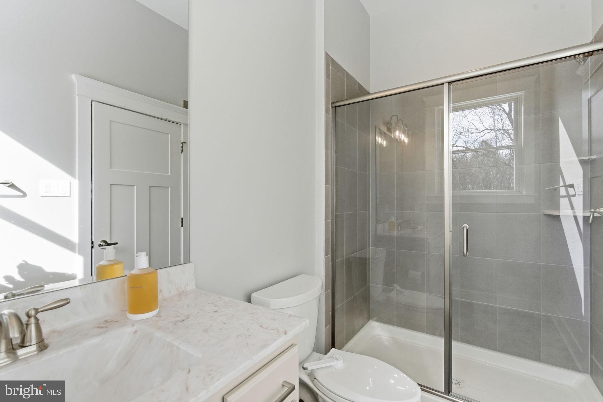 ESTATES AT POTOMAC FARMS - Residential