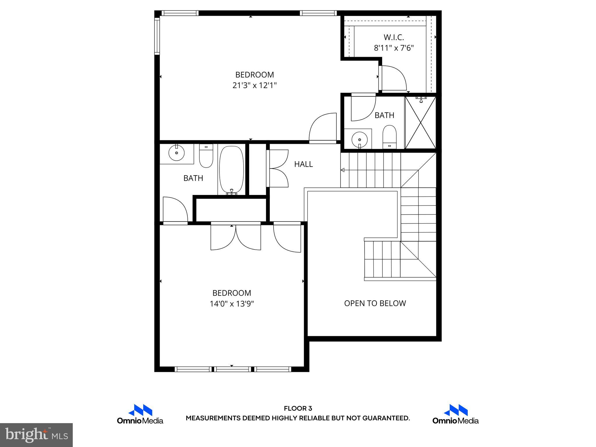 ESTATES AT POTOMAC FARMS - Residential