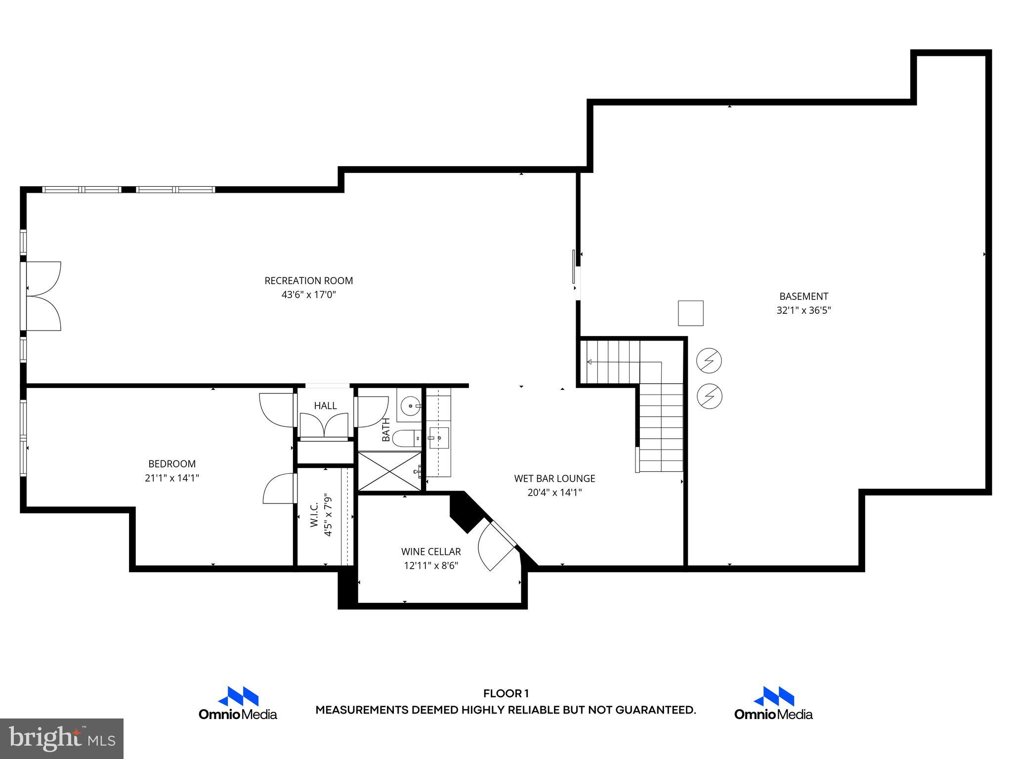 ESTATES AT POTOMAC FARMS - Residential