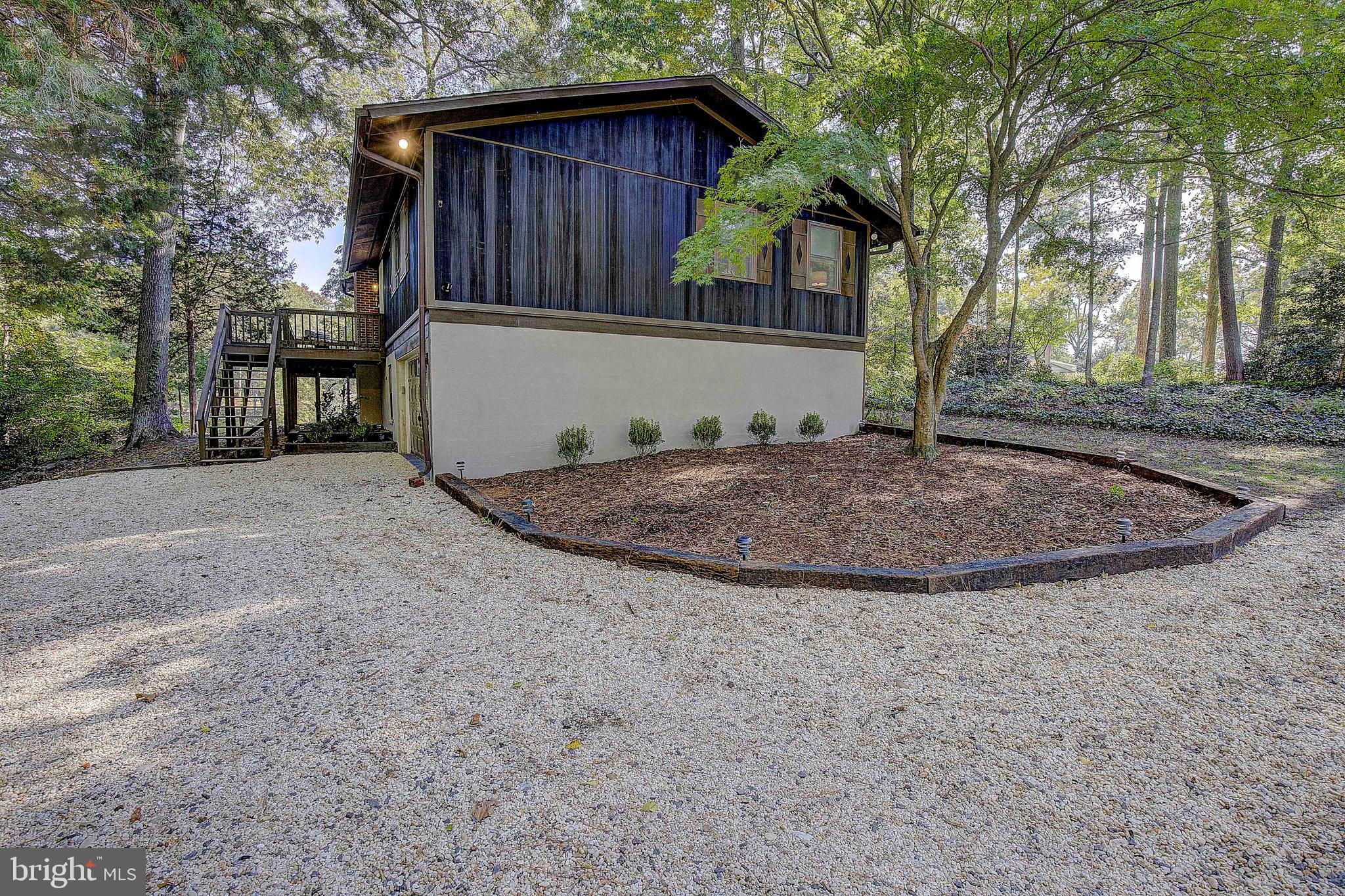 DRUM POINT - Residential