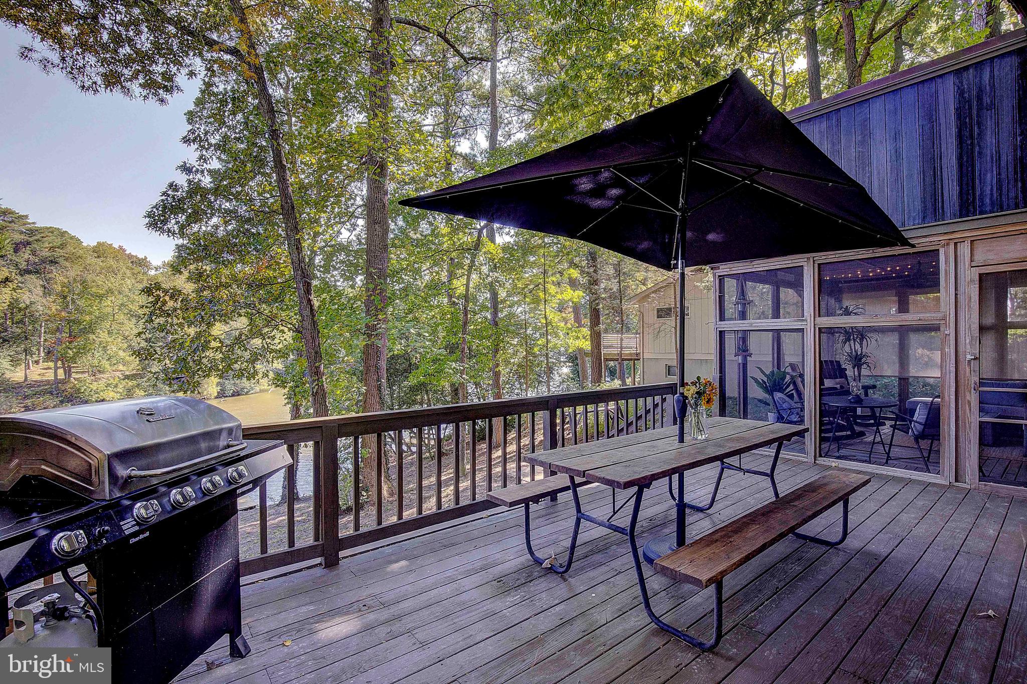 DRUM POINT - Residential
