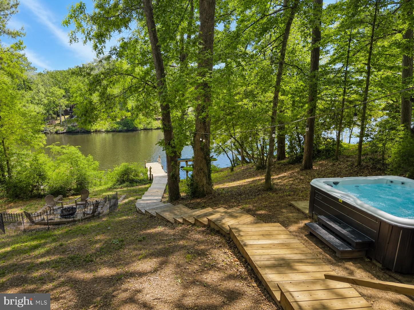 13148 RIVER VIEW DRIVE