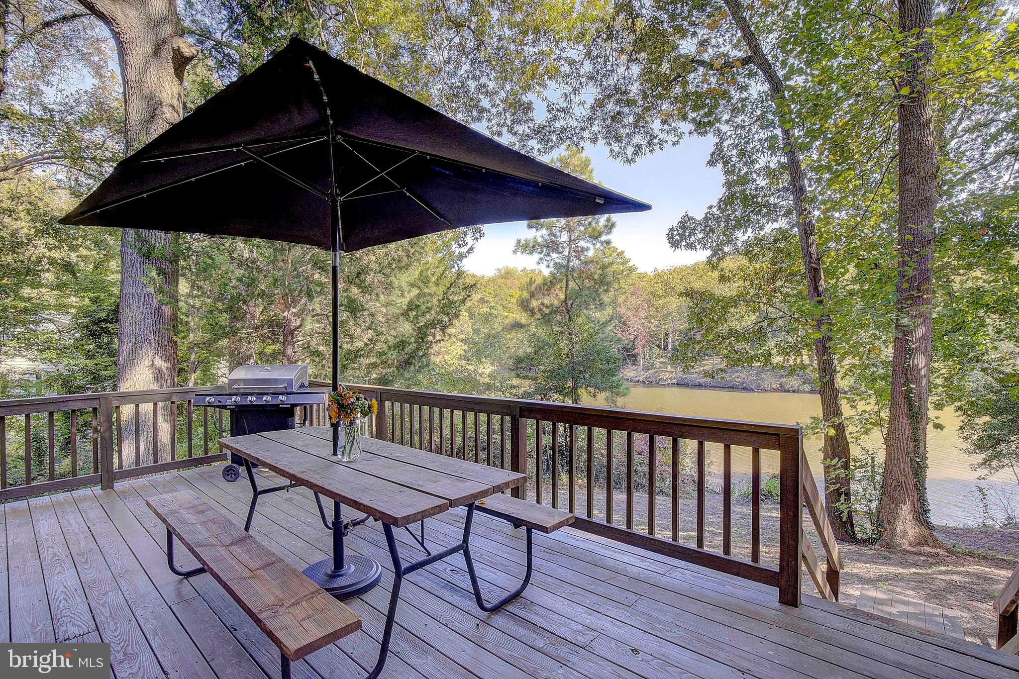 DRUM POINT - Residential