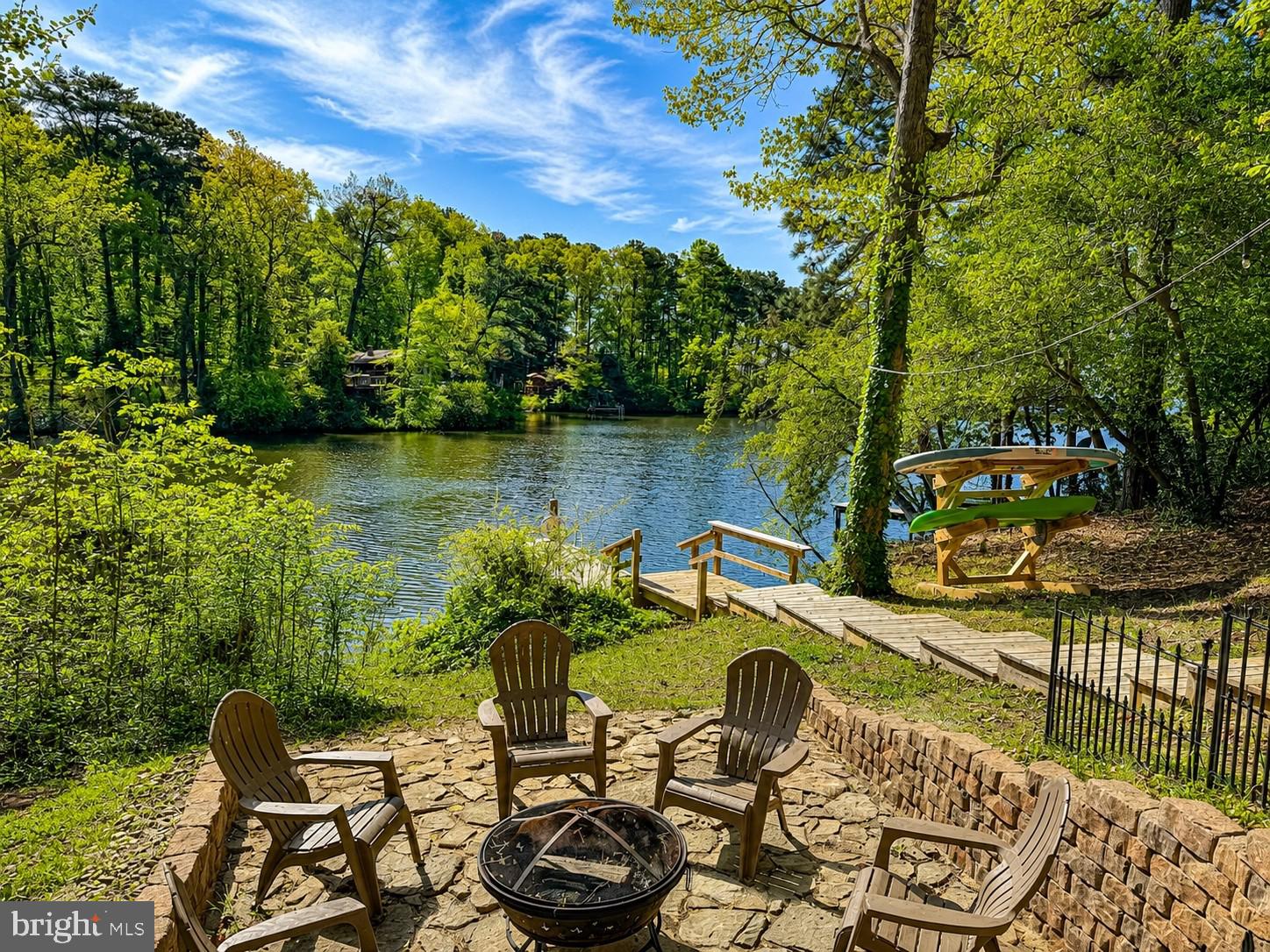 13148 RIVER VIEW DRIVE
