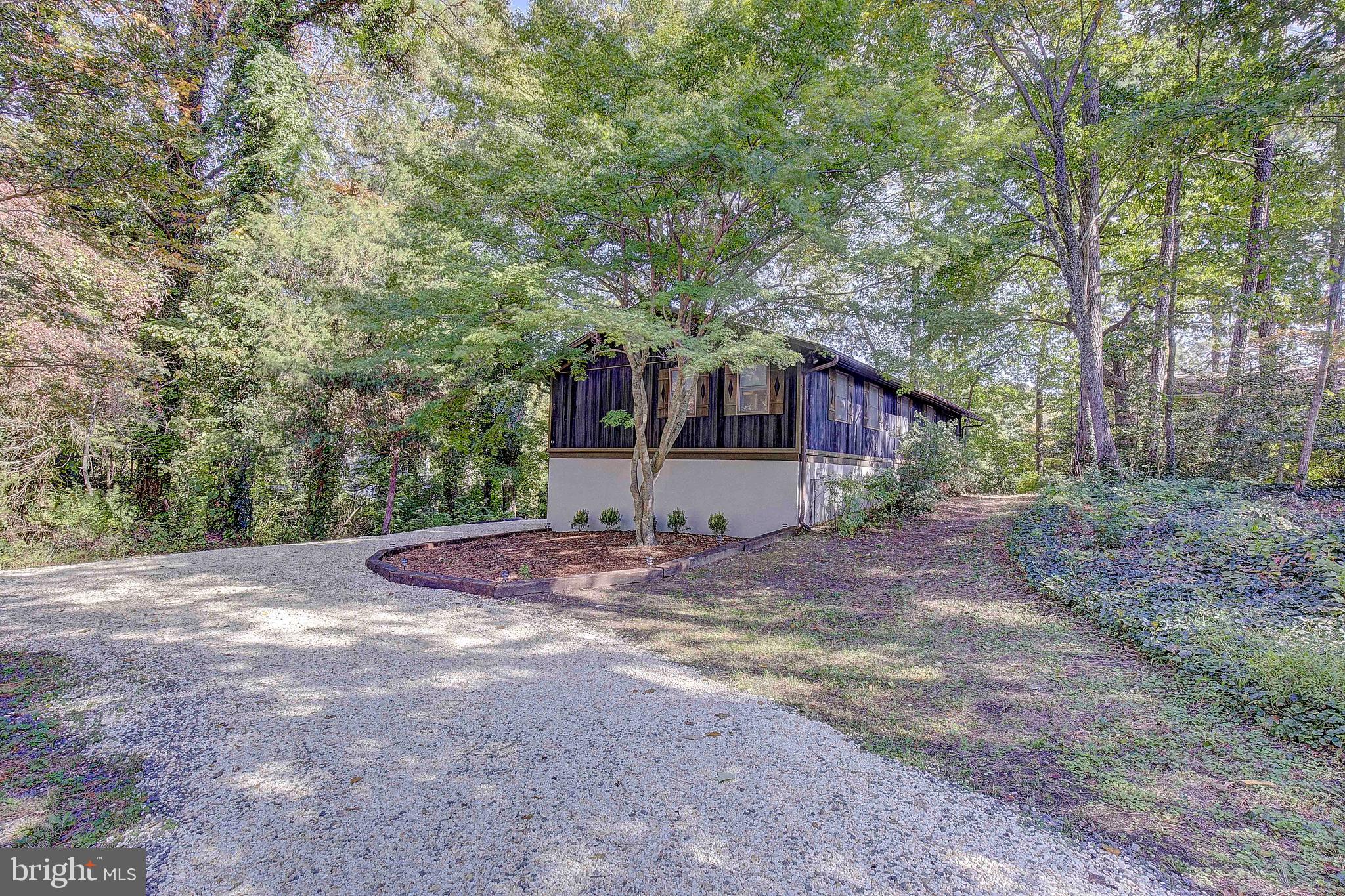 DRUM POINT - Residential