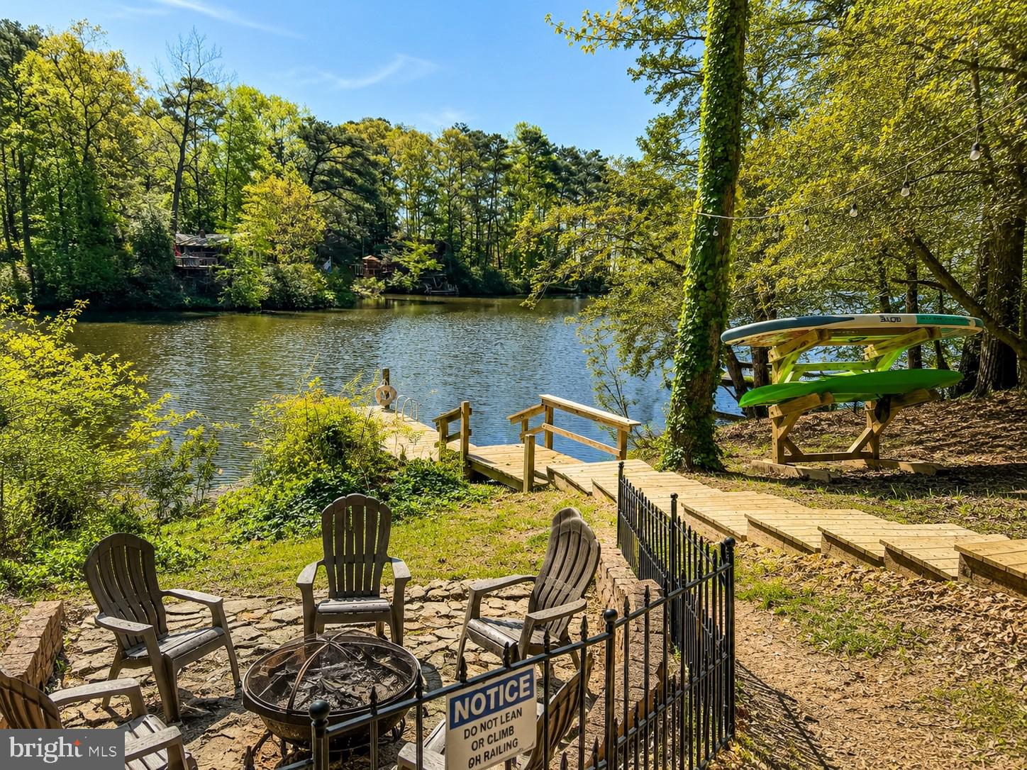 DRUM POINT - Residential