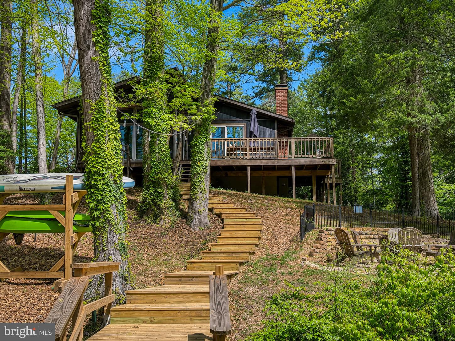 13148 RIVER VIEW DRIVE