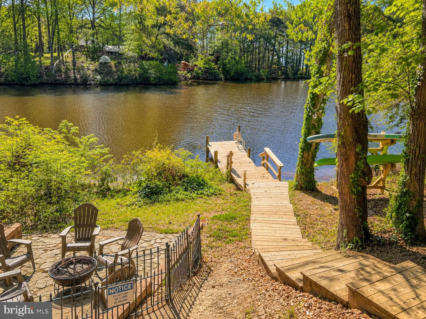 13148 RIVER VIEW DRIVE