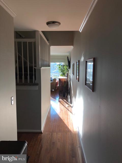 BAYSIDE MARINA - Residential Lease