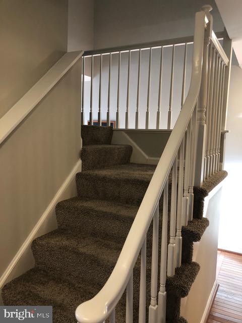 BAYSIDE MARINA - Residential Lease