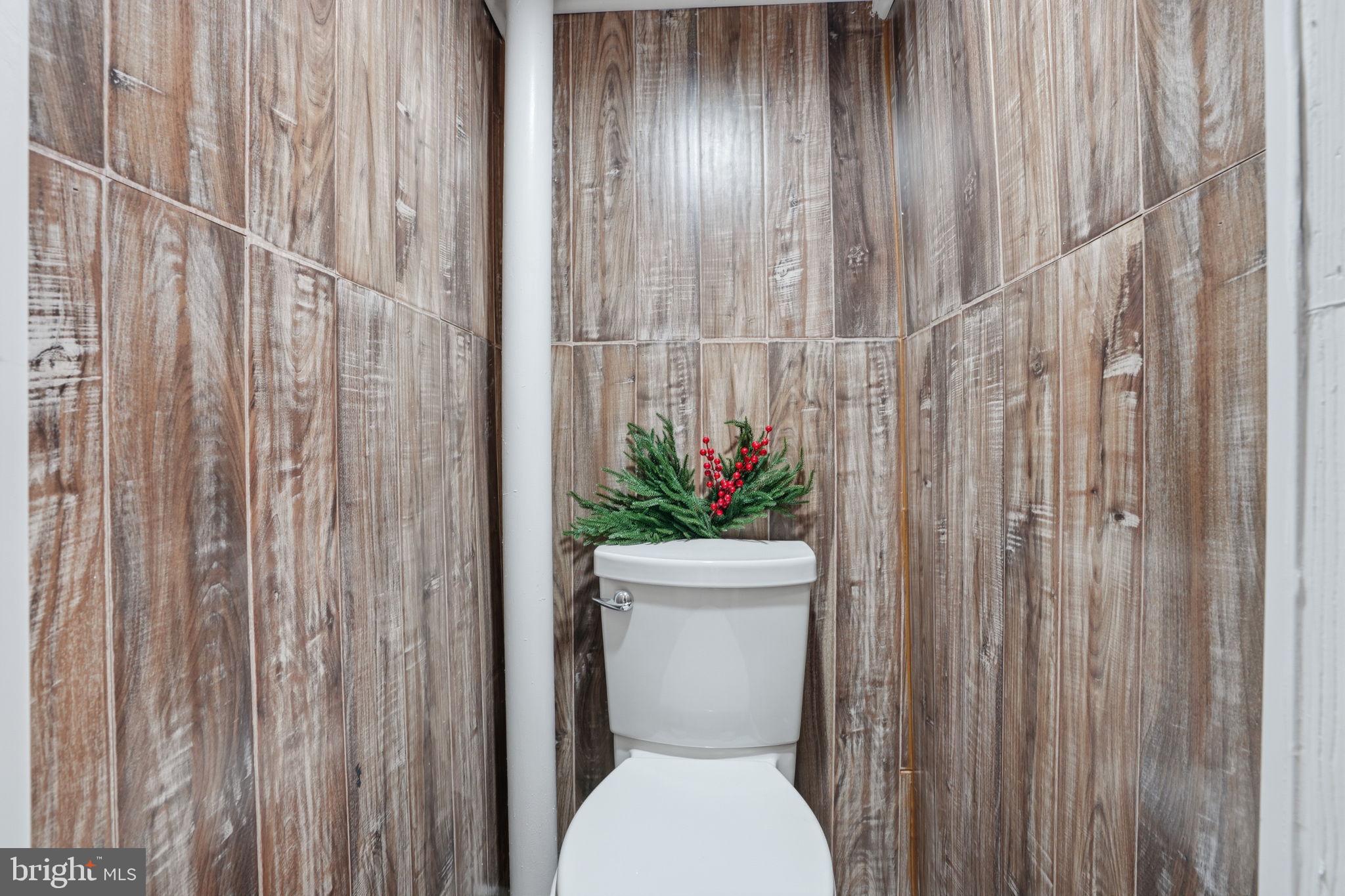 KENSINGTON - Residential