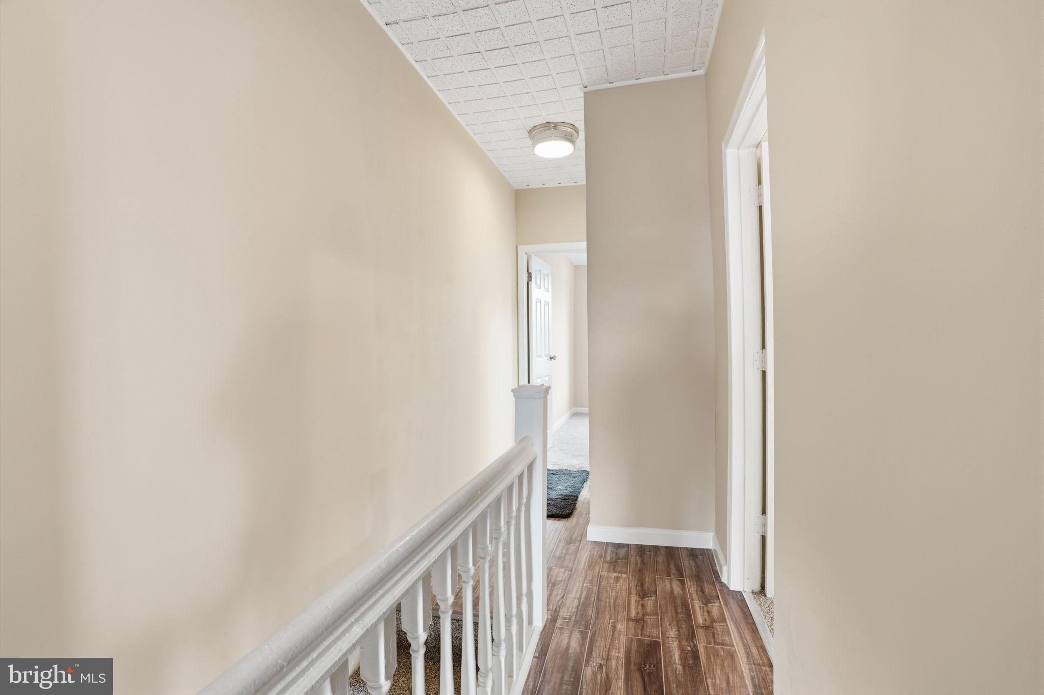 KENSINGTON - Residential