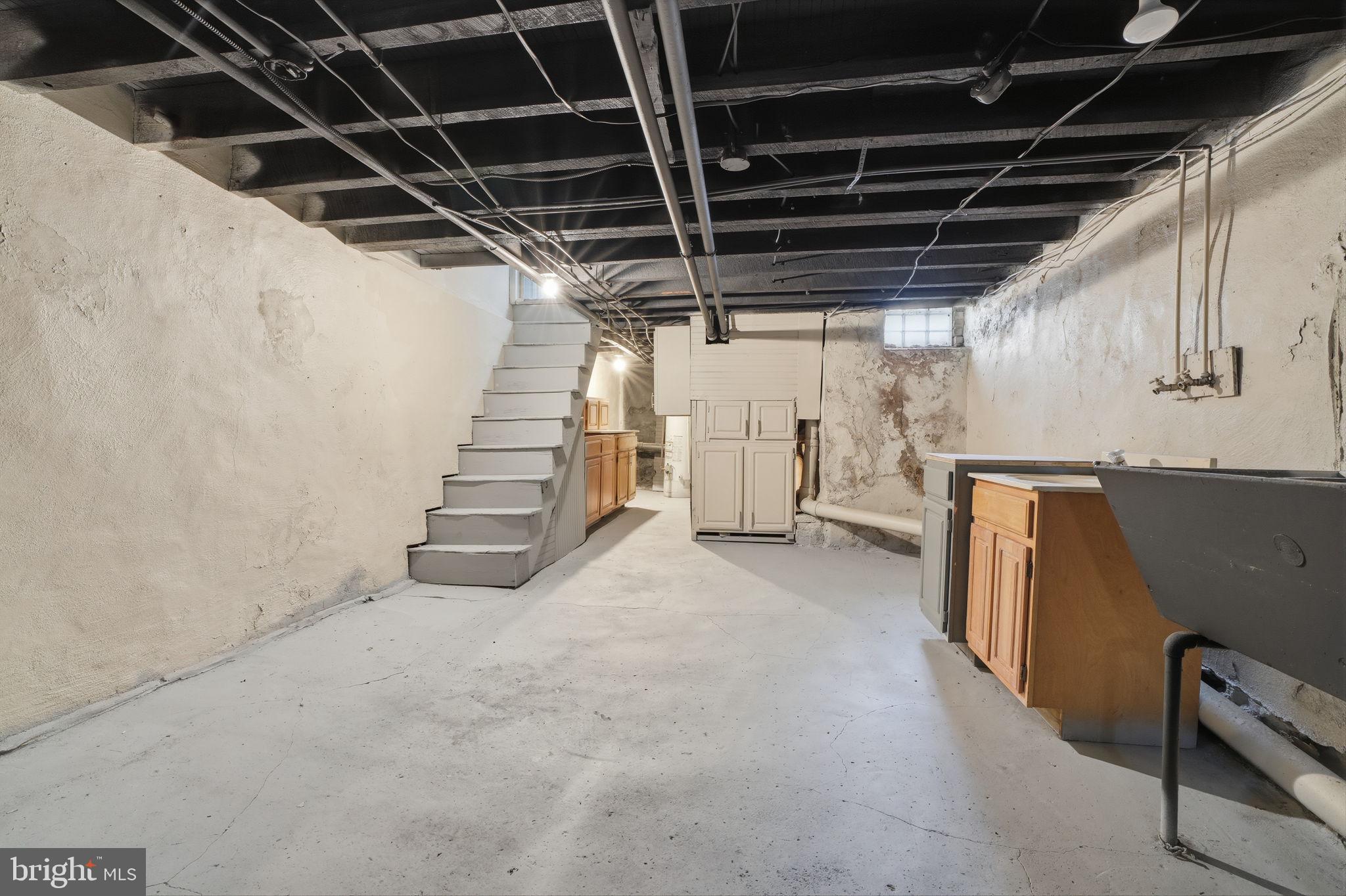 KENSINGTON - Residential