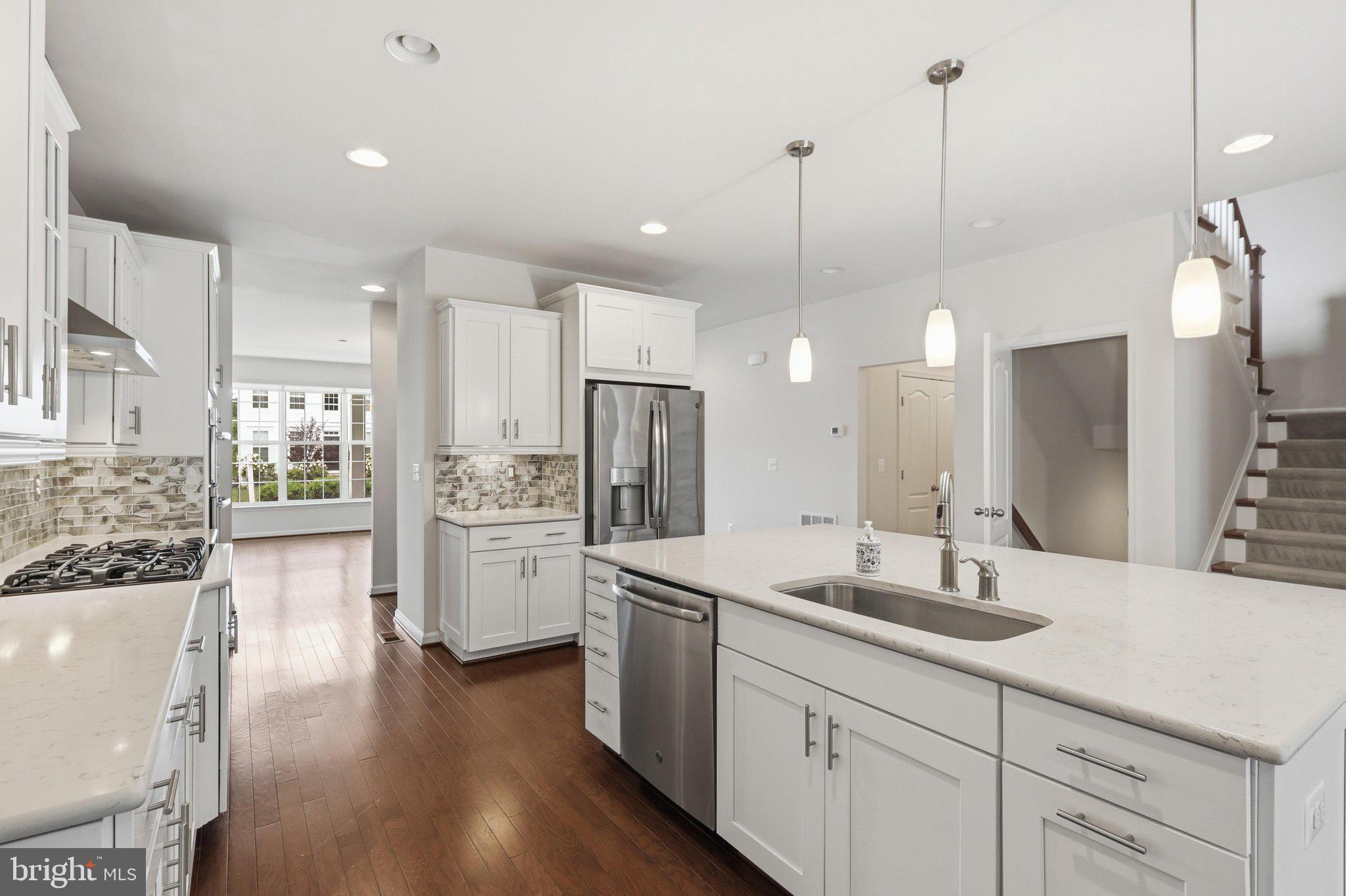 131 FARMHOUSE COURT