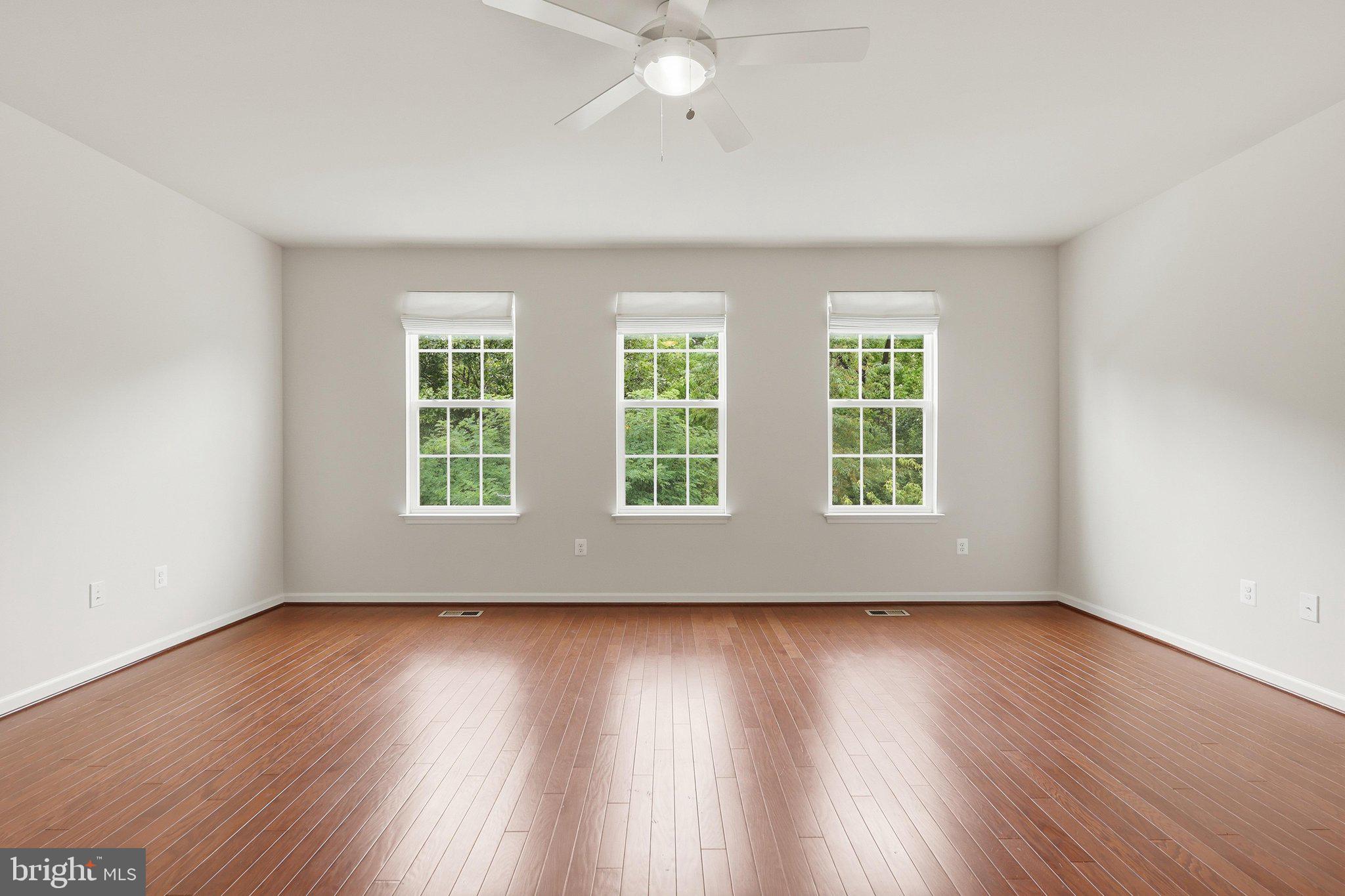 131 FARMHOUSE COURT