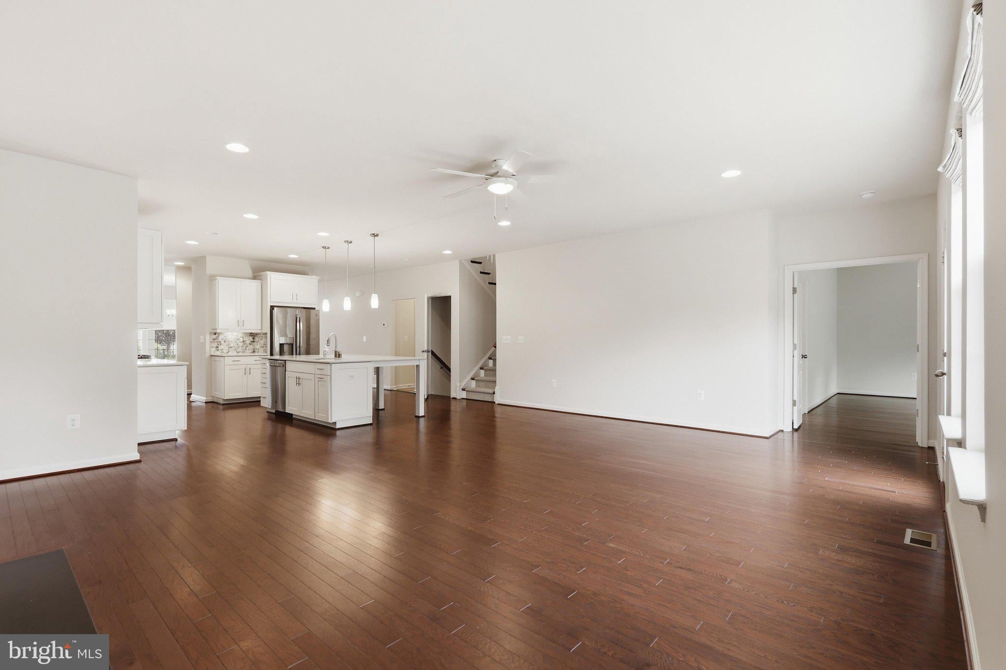 131 FARMHOUSE COURT