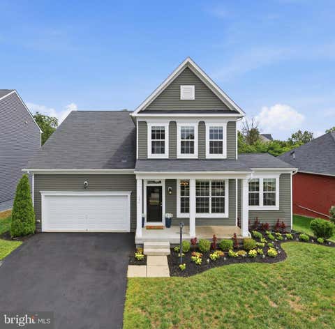 Photo for 131 FARMHOUSE COURT
