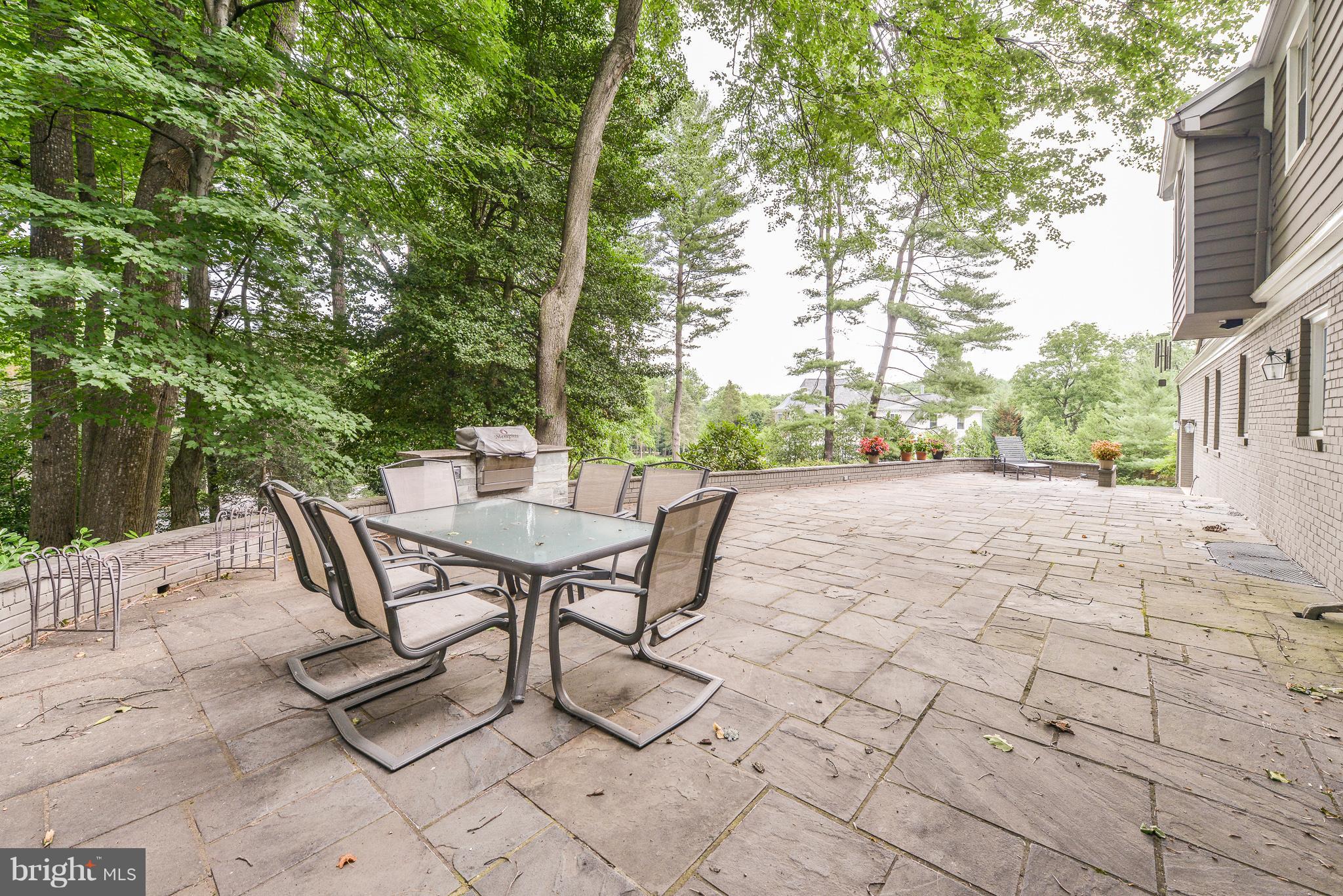 SPRINGHAVEN ESTATES - Residential Lease