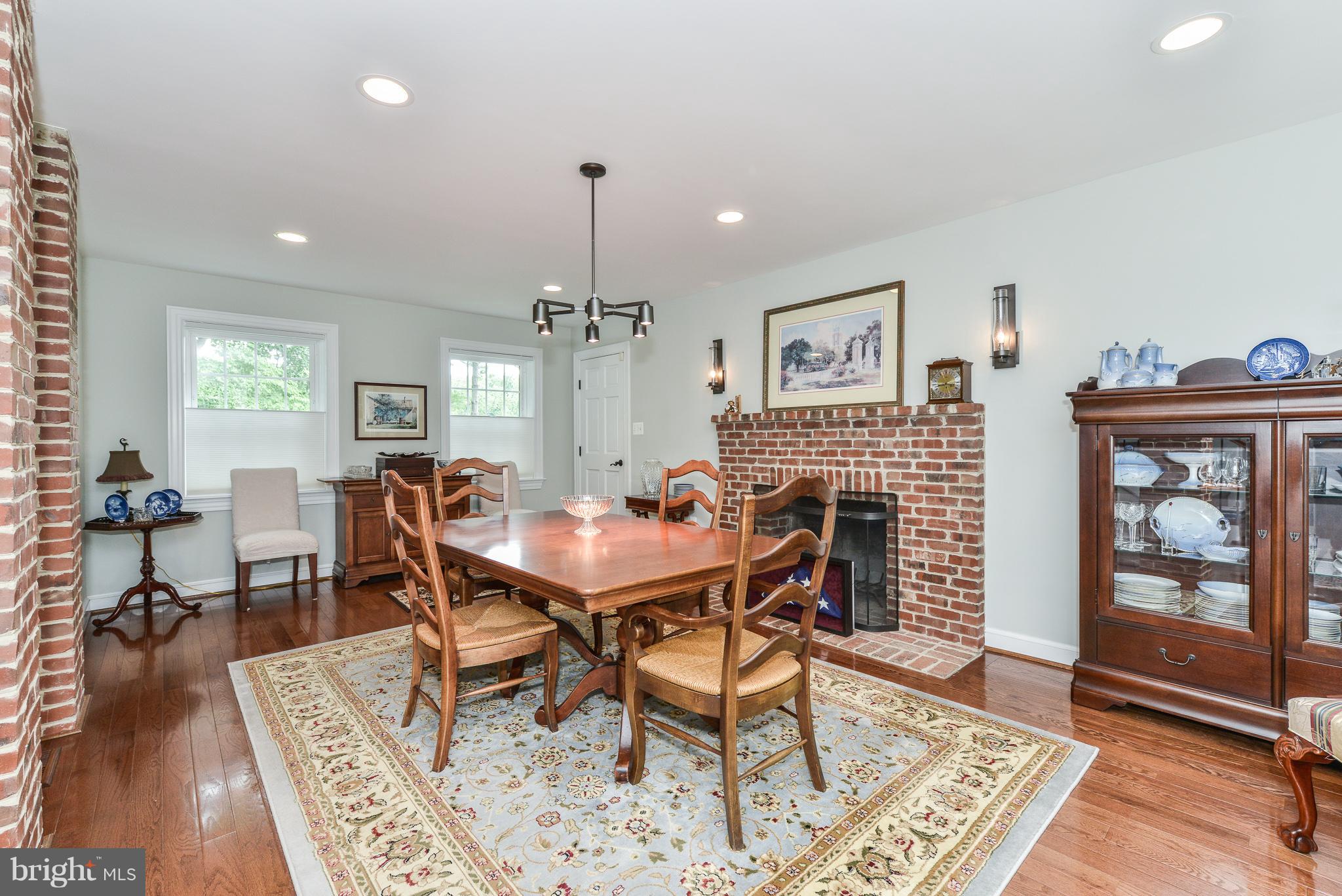 SPRINGHAVEN ESTATES - Residential Lease