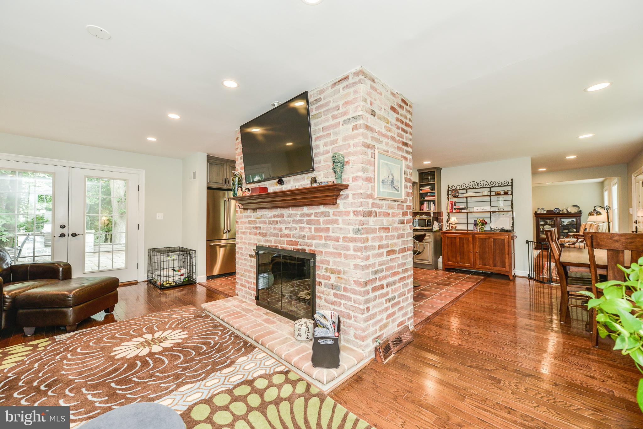 SPRINGHAVEN ESTATES - Residential Lease