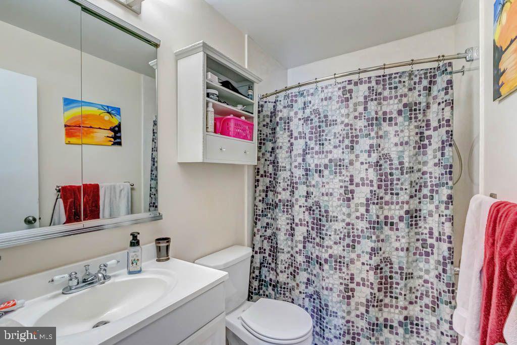 BANCROFT MEADOWCROFT - Residential Lease