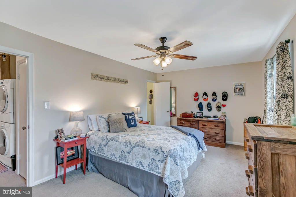 BANCROFT MEADOWCROFT - Residential Lease