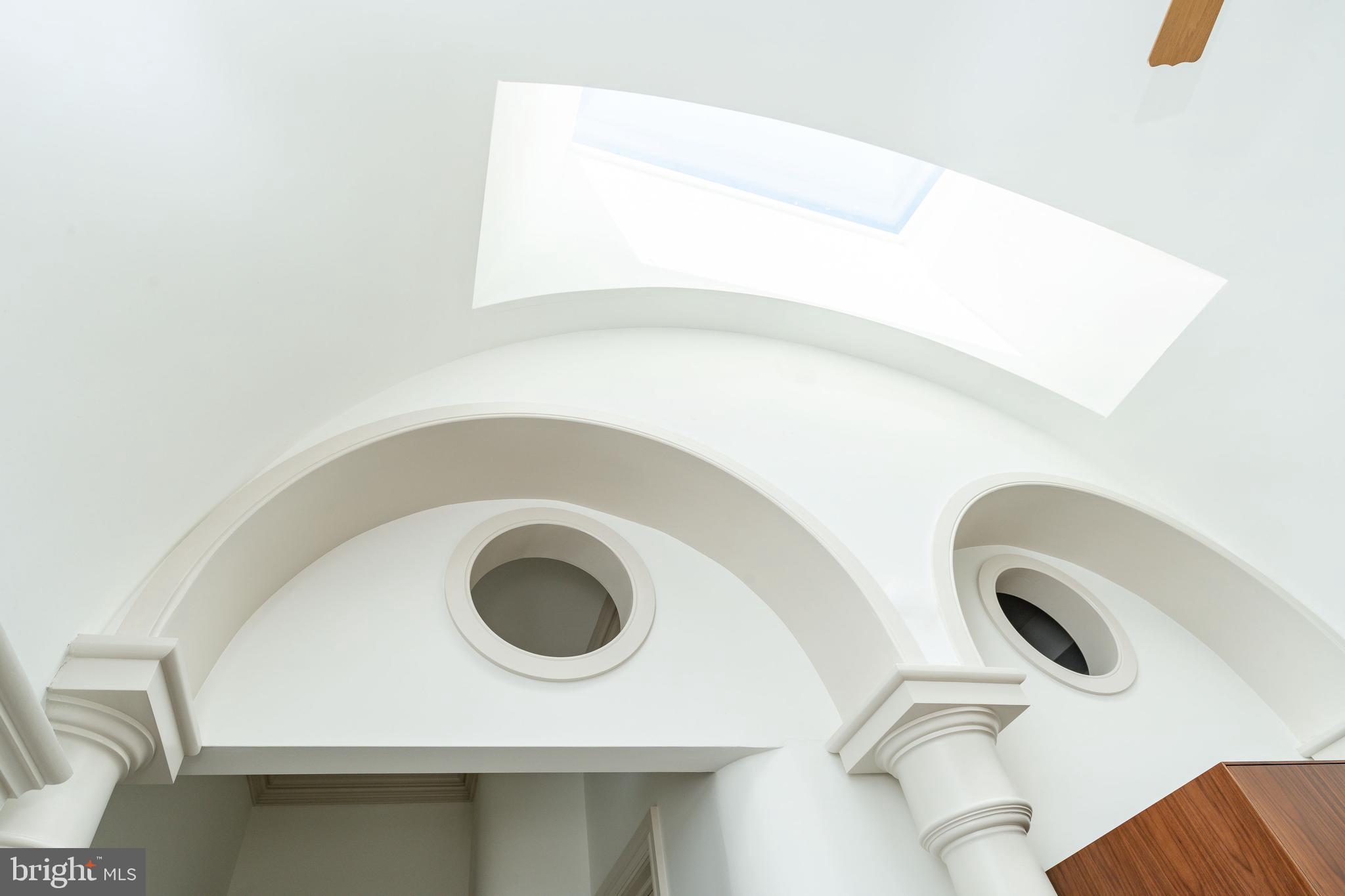 SOCIETY HILL - Residential