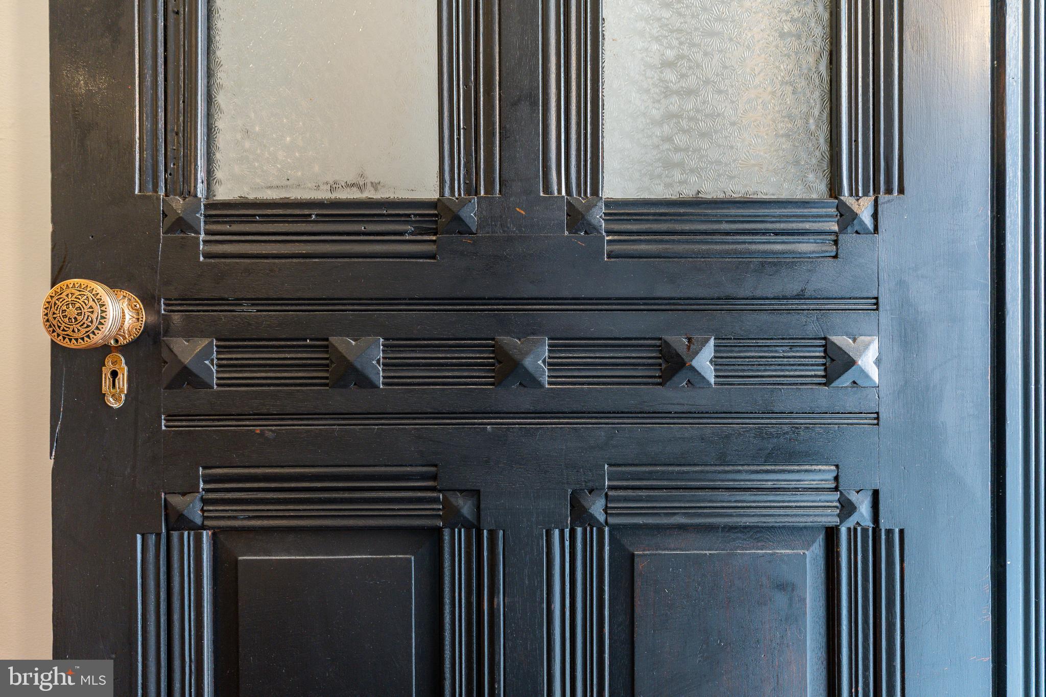 SOCIETY HILL - Residential