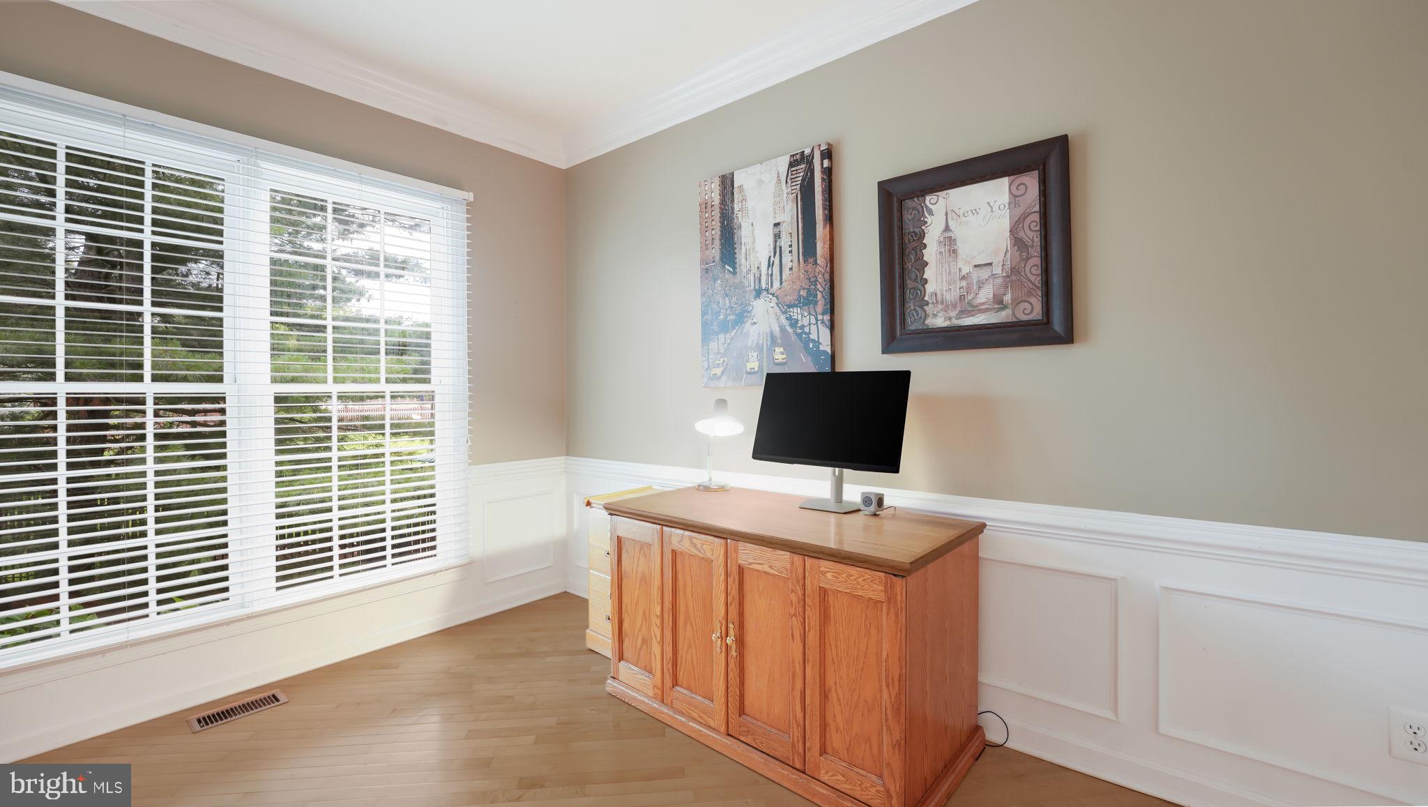 EAGLETON FARMS - Residential