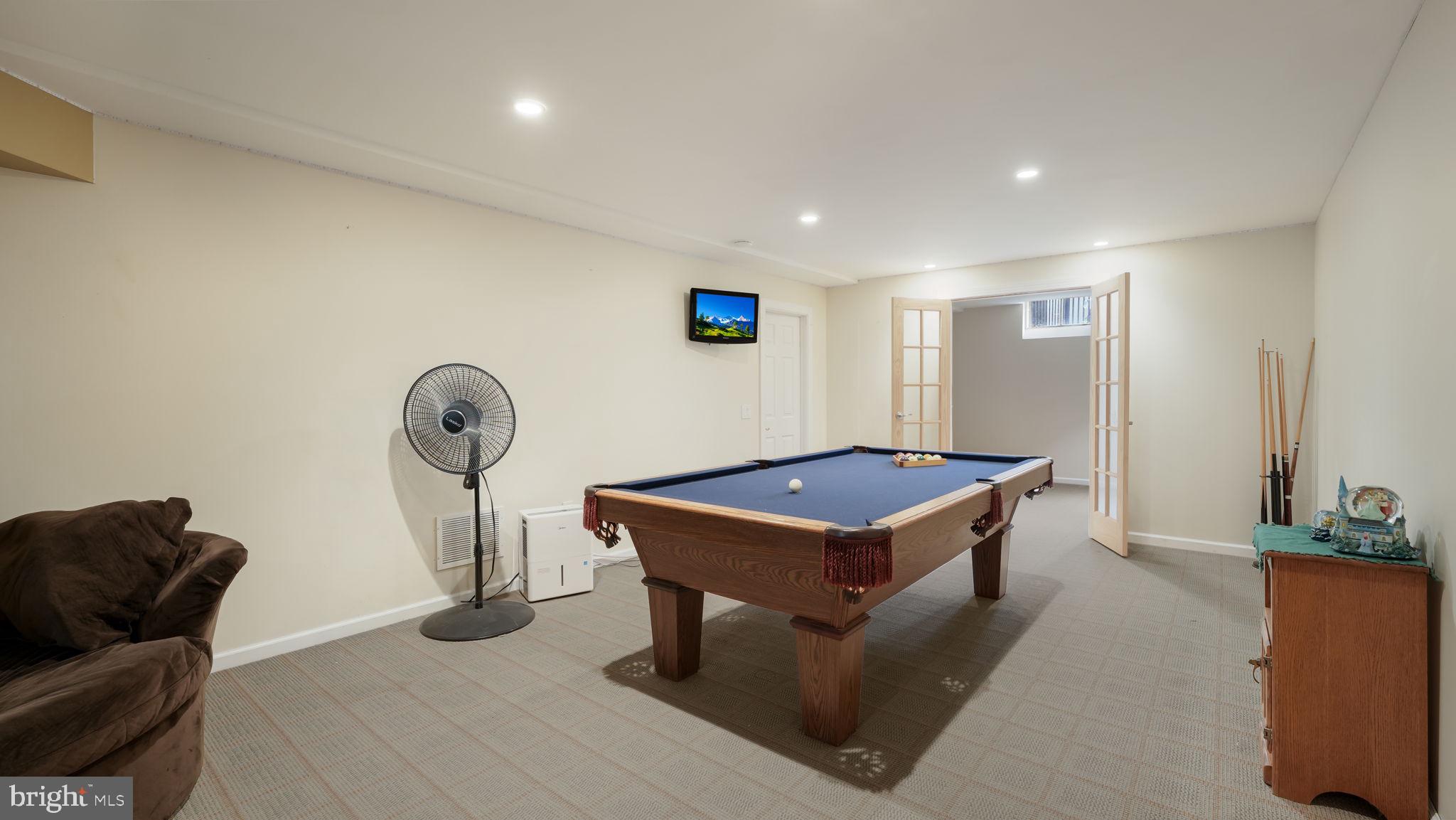 EAGLETON FARMS - Residential