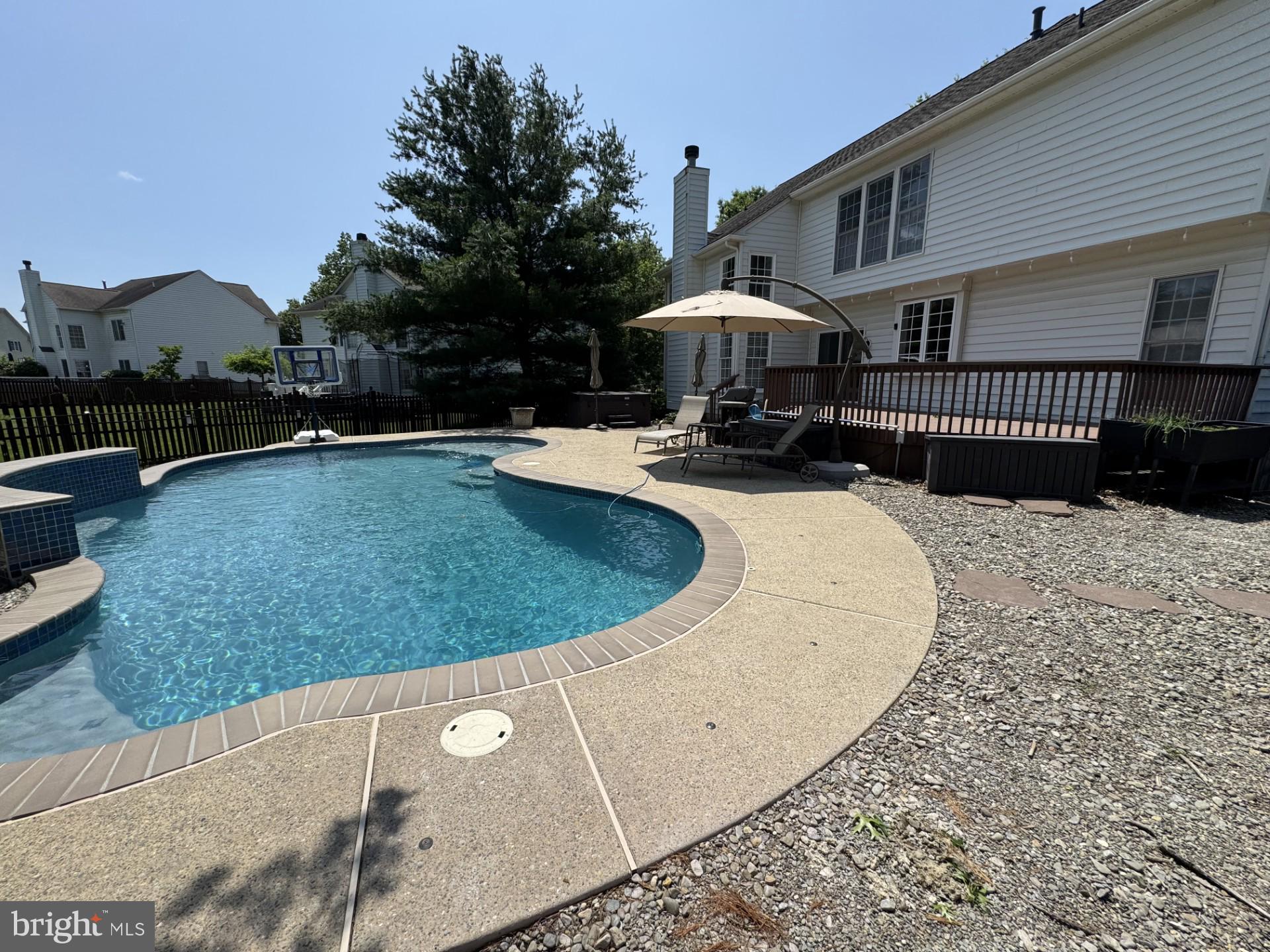 EAGLETON FARMS - Residential