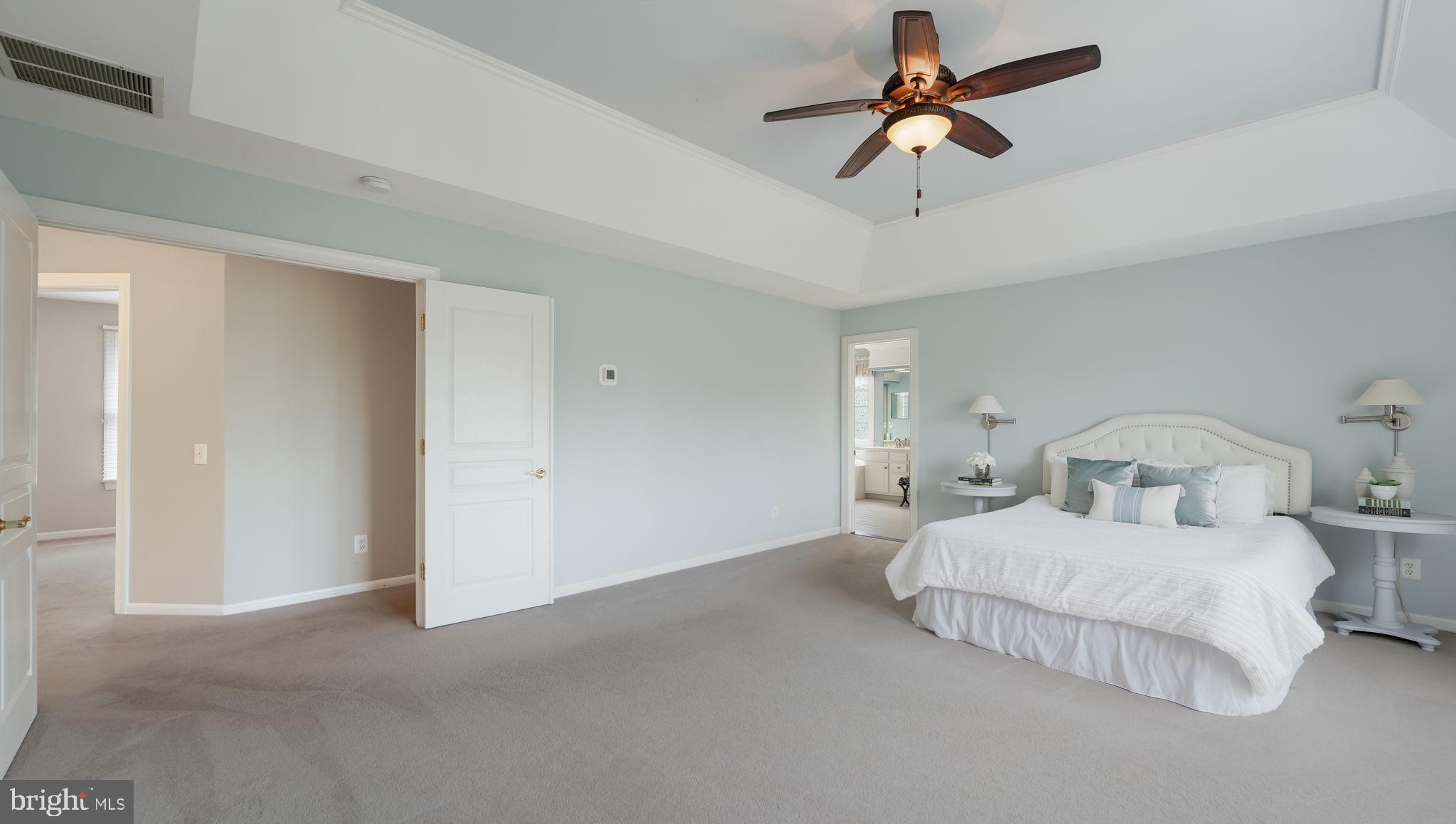 EAGLETON FARMS - Residential