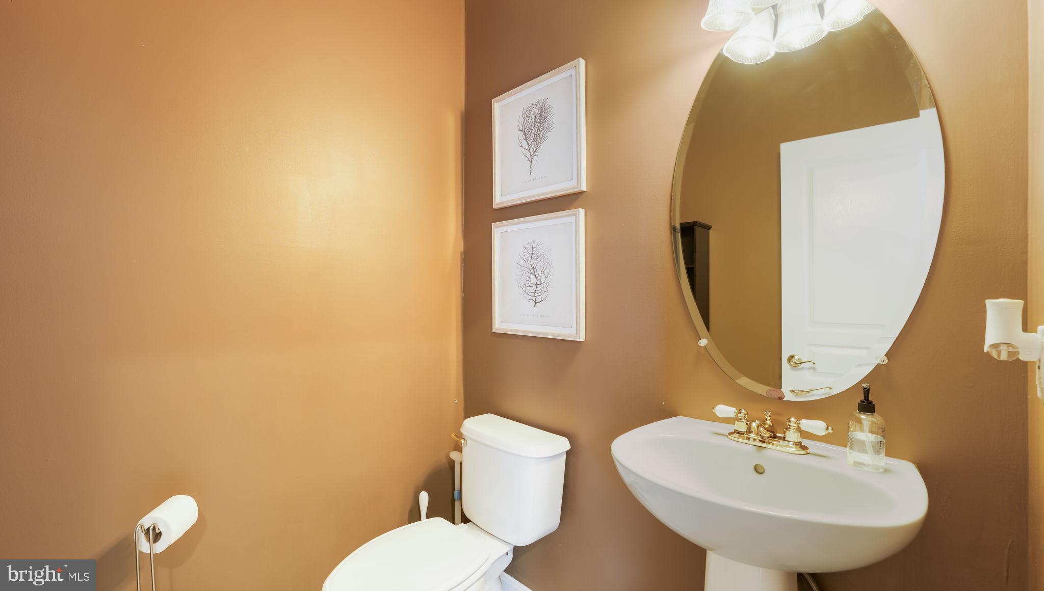 EAGLETON FARMS - Residential