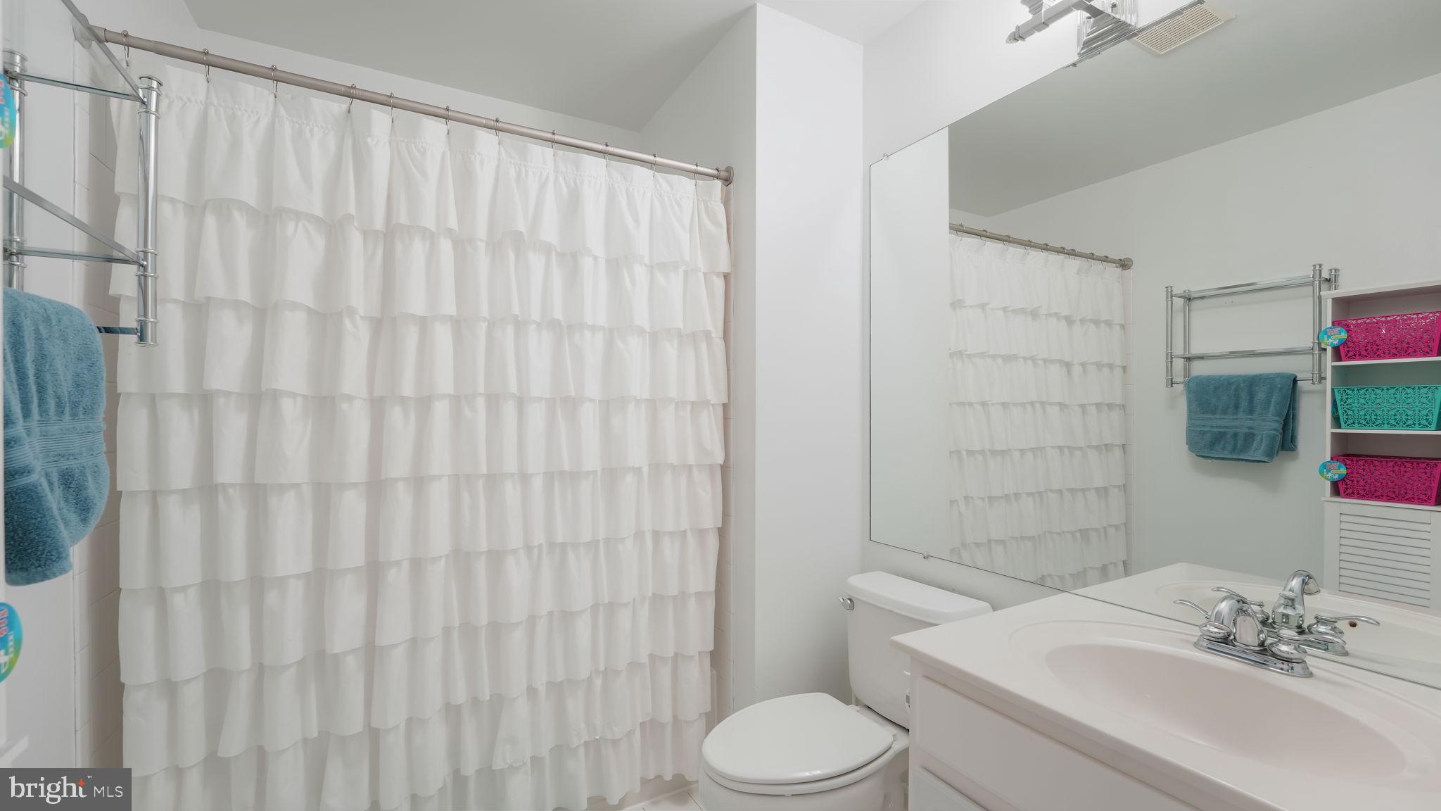 EAGLETON FARMS - Residential