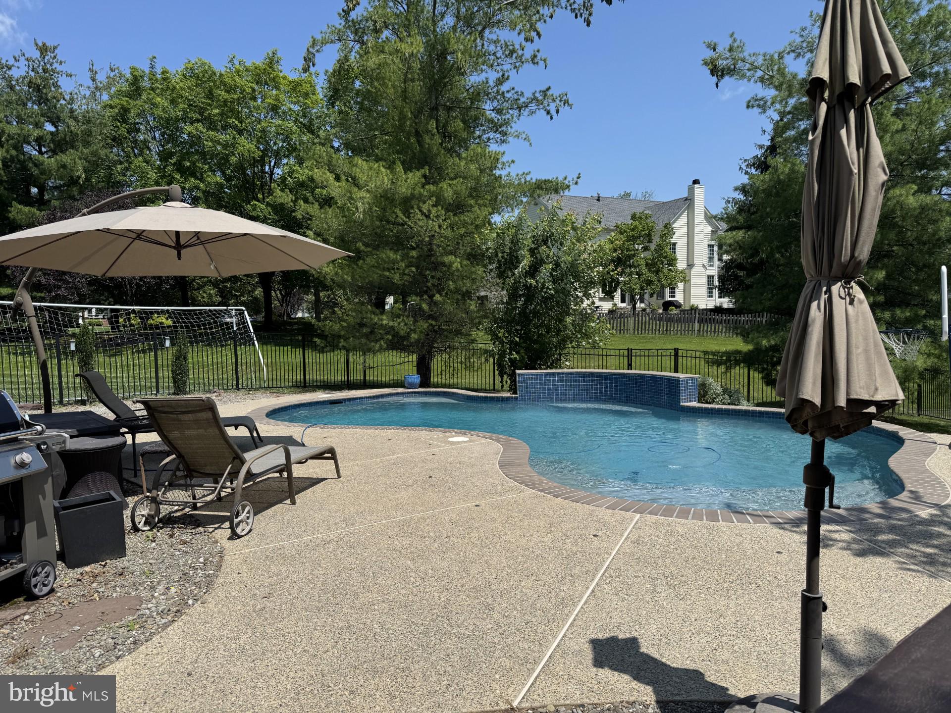 EAGLETON FARMS - Residential