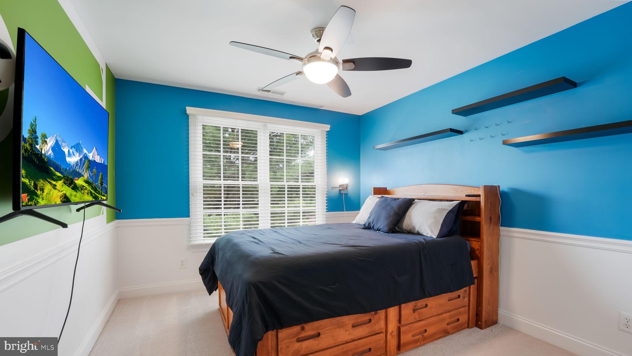 EAGLETON FARMS - Residential