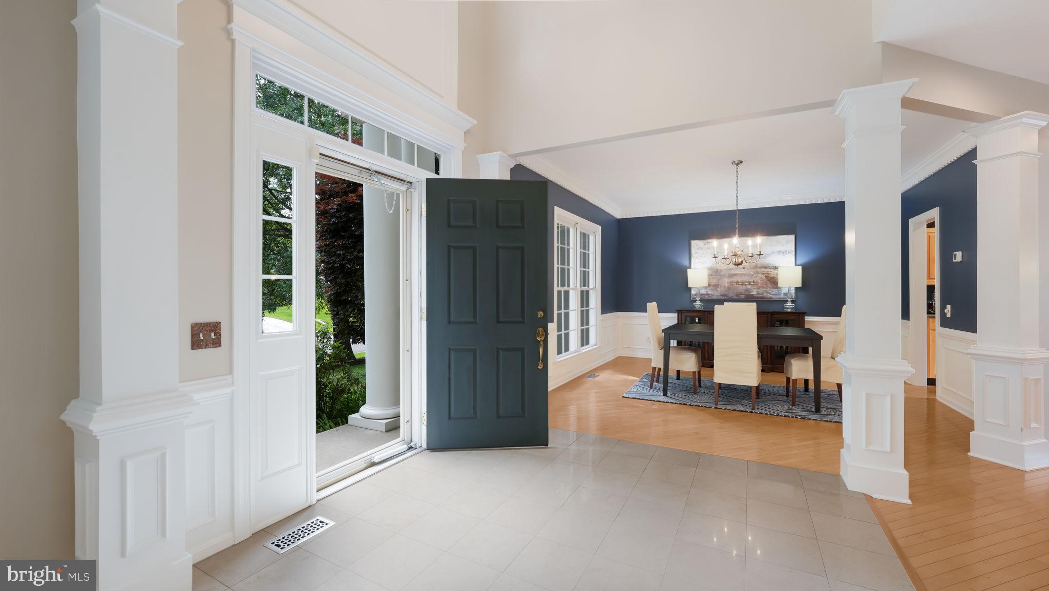 7 HANSEL ROAD
